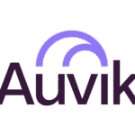 7977d73c-6c9c-4f6c-a830-65e2350a83de-937374