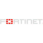 Fortinet-Logo.wine-inverted