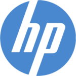 HP_Logo_Alt