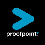 Proofpoint_1080x1080-3508395528-2