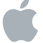 apple-logo-transparent-png-10