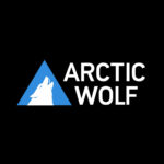 arcticwolf-logo-66pct
