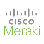 cisco-meraki-logo-png-transparent-removebg-preview-3420881563