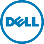 dell-logo-png-new-svg-image-2000