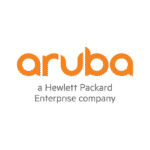 logo-aruba-977013120-1