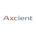logo_axcient-1