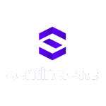 sentinelone_endpoint-protection-platforms_inverted