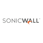 sonicwall-1235537772-1