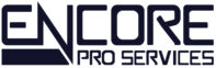 encoreservices.com